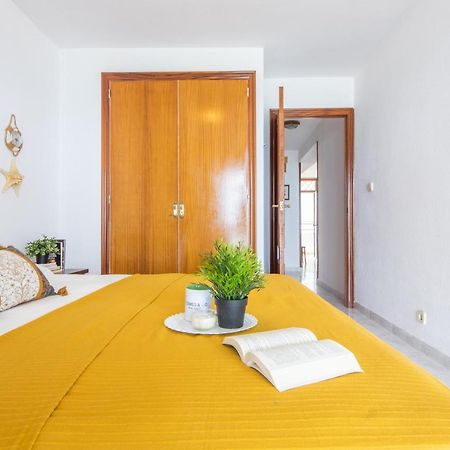 Homes & Go Bell Reco Basic IV La Pineda Kültér fotó